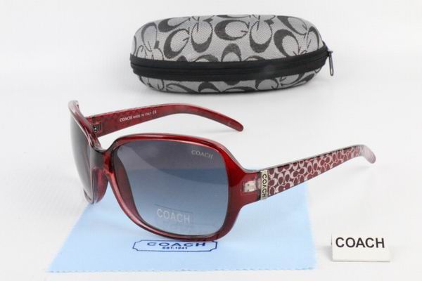 C0ACH Boutique Sunglasses 024 [Cheap C0ACH Sunglasses 24]